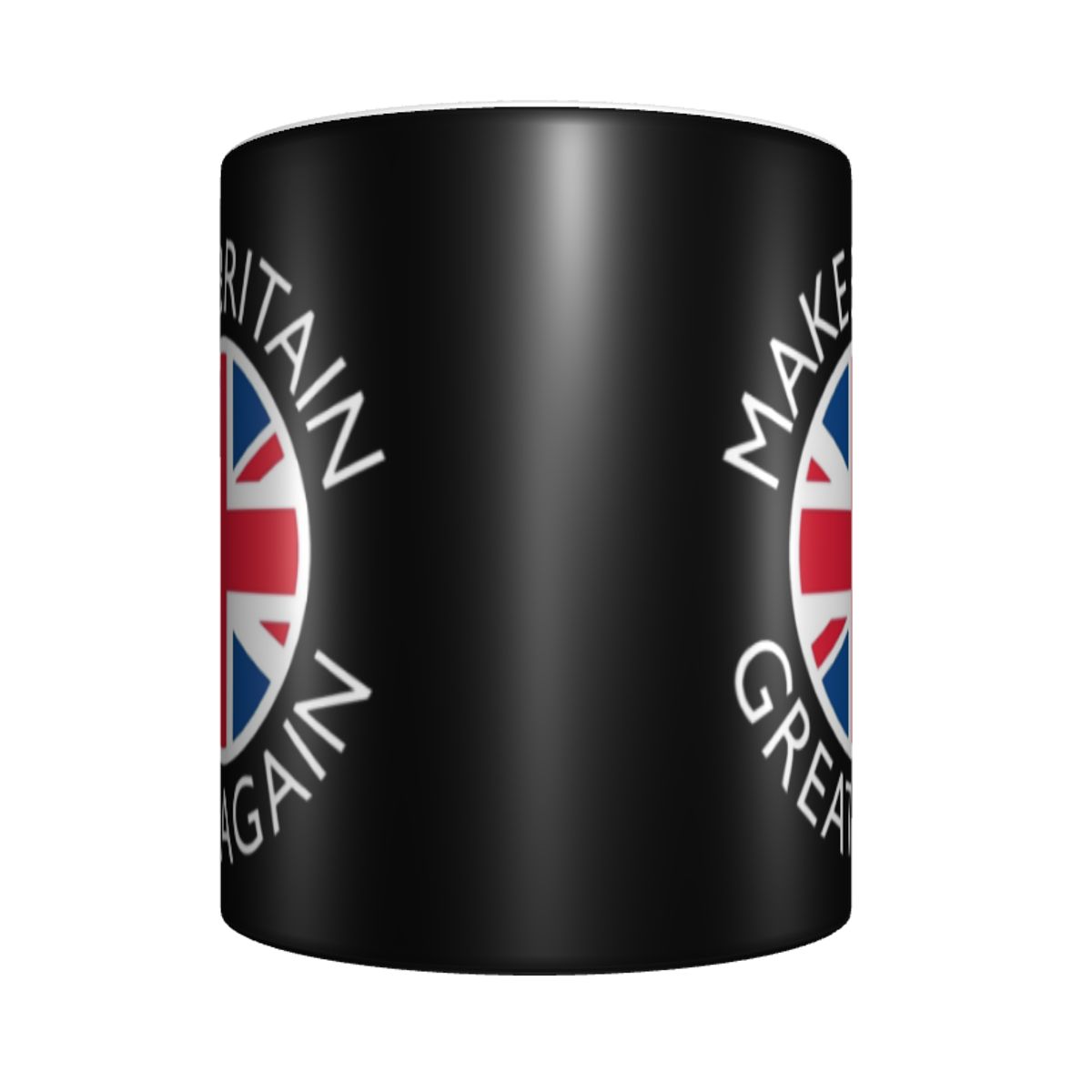 Make Britain Great Again Refor - Coffee Tea Uk recension och pris
