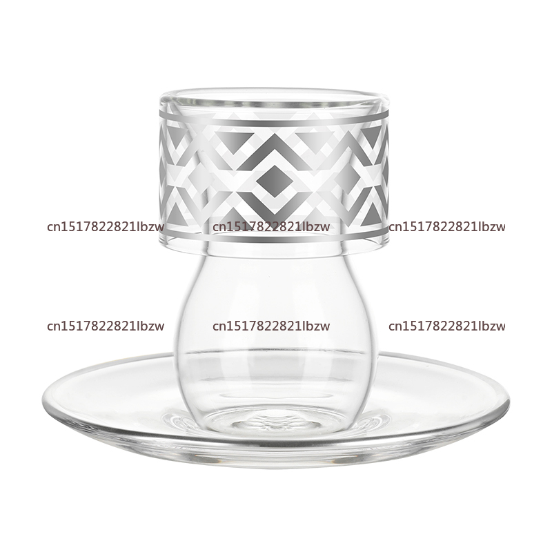 2025 Deluxe Silver Plated  Tea - Coffee Tea Catering recension och pris