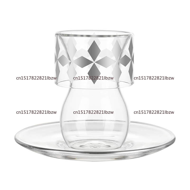 2025 Deluxe Silver Plated  Tea - Coffee Tea Catering recension och pris
