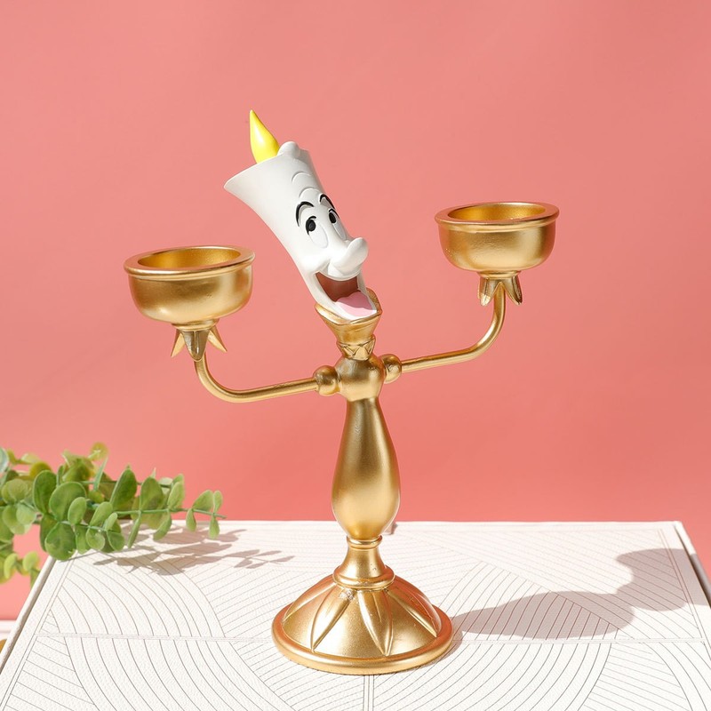 In-Stock Teapot Cute Cartoon B - Coffee Tea Catering recension och pris