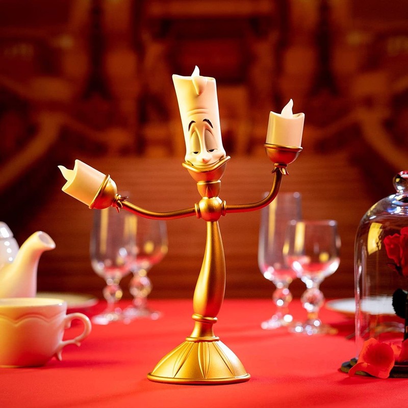 In-Stock Teapot Cute Cartoon B - Coffee Tea Catering recension och pris