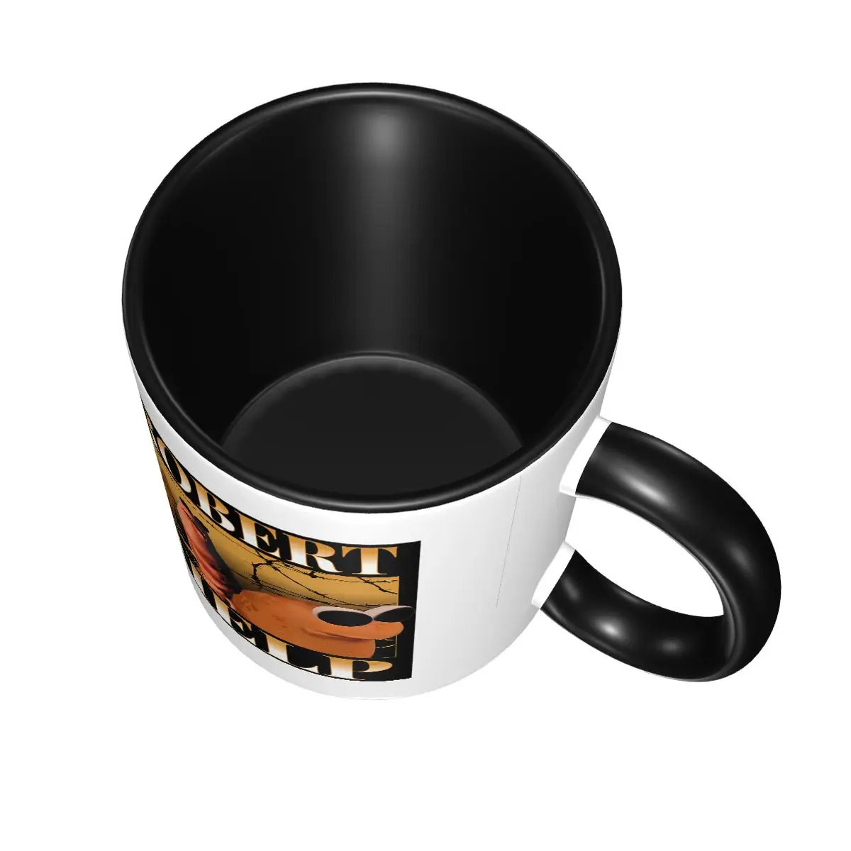 Quote Style Marcus The Worm Me - Coffee And Tea Quotes Funny recension och pris