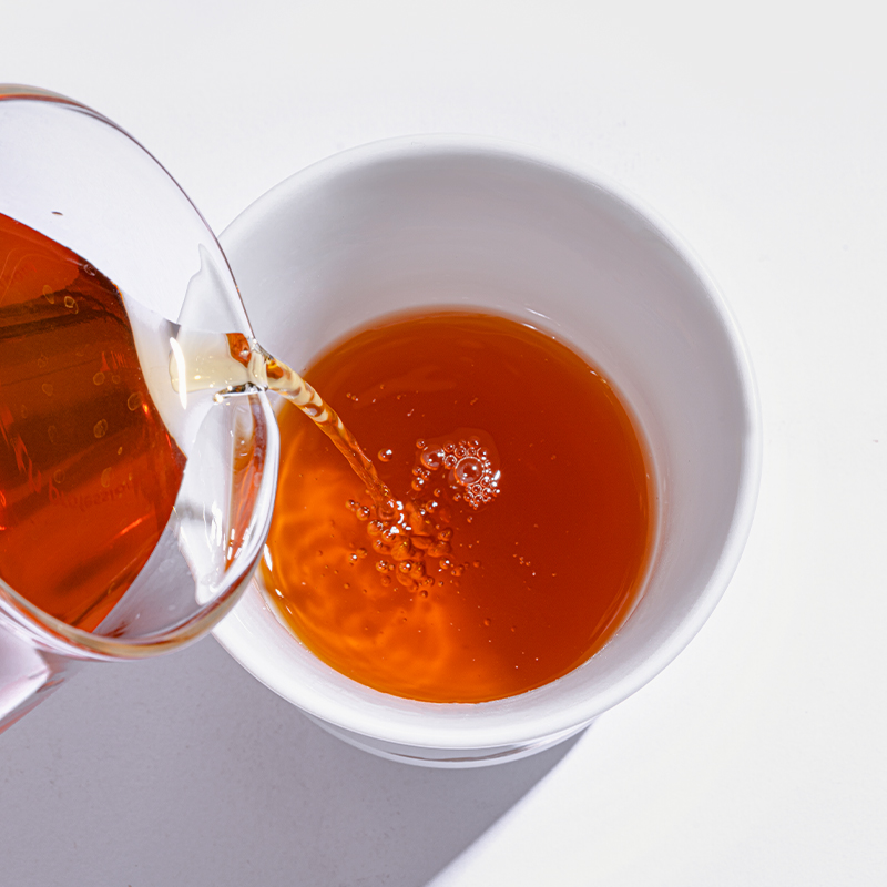 TIMEMORE Manna tasting cup Sme - Coffee Tea Catering recension och pris