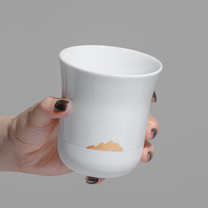 TIMEMORE Manna tasting cup Sme - Coffee Tea Catering recension och pris