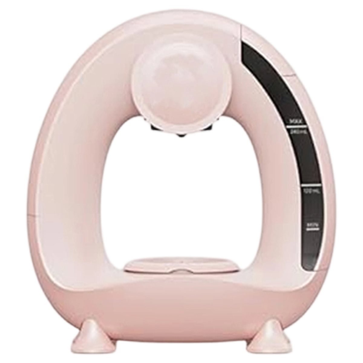 A25U 2 in 1 Coffee Machine Per - Coffee Tea Uk recension och pris