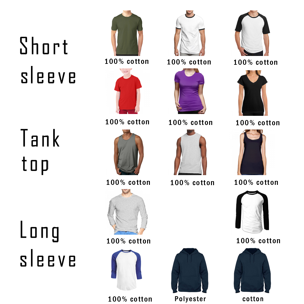 I Love Coffee Tank Tops Print  - Coffee And Tea Quotes Funny recension och pris