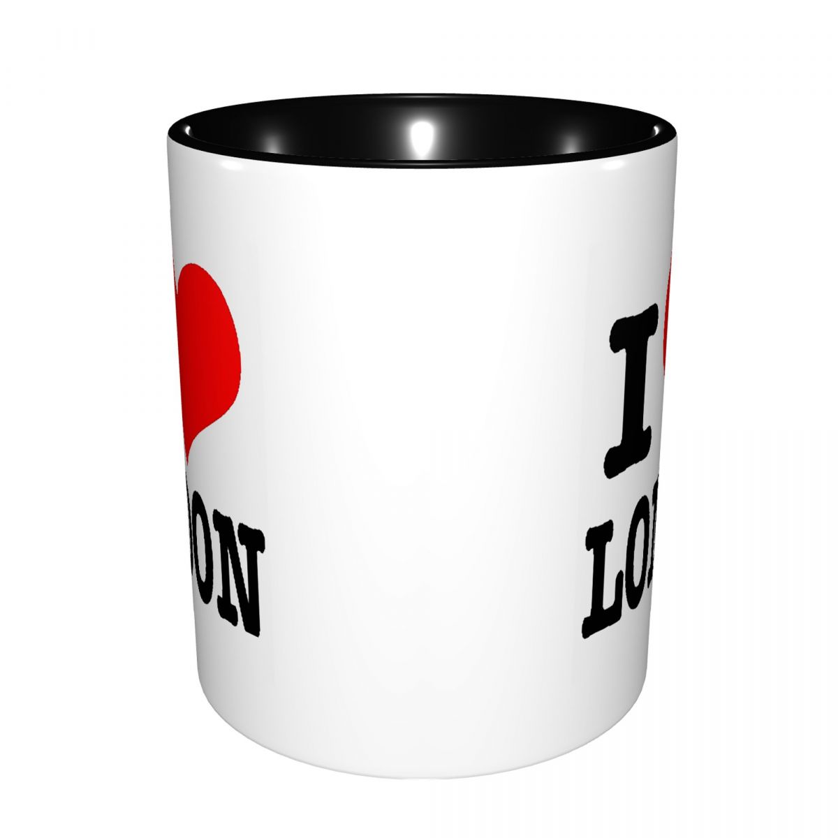London UK England Mug Funny Ce - Coffee Tea Uk recension och pris
