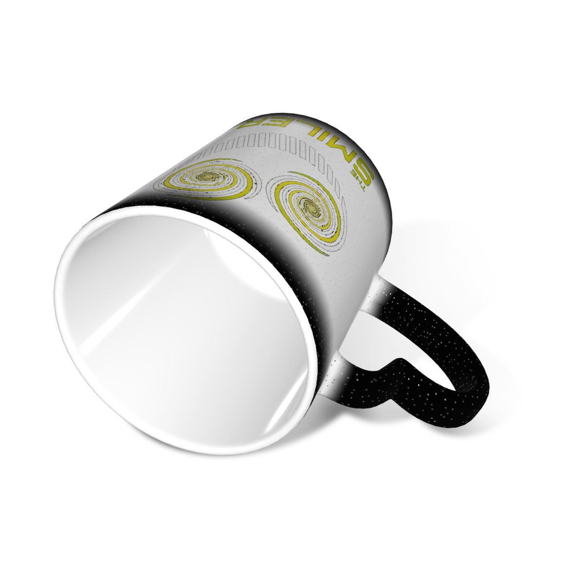 The Smiler Alton Towers Merch  - Coffee Tea Uk recension och pris